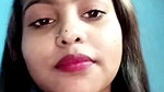 New chamet video collection 2142025-1117