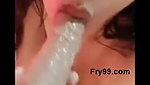New chamet video collection 2142025-1115