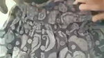 New chamet video collection 2142025-1111