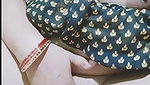 New chamet video collection 2142025-1105