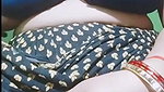 New chamet video collection 2142025-1105