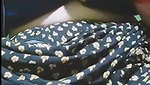 New chamet video collection 2142025-1105