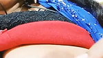 New chamet video collection 2142025-1104