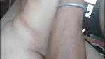 New chamet video collection 2142025-1097