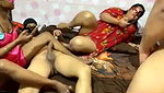 New chamet video collection 2142025-1094