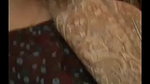 New chamet video collection 2142025-1083