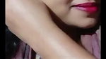 New chamet video collection 2142025-1077