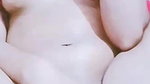 New chamet video collection 2142025-1072