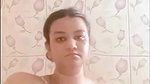 New chamet video collection 2142025-1051
