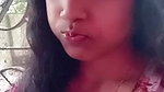 New chamet video collection 2142025-1050