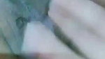 New chamet video collection 2142025-1034