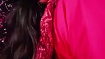 New chamet video collection 2142025-1033