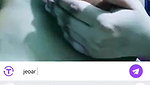 New chamet video collection 2142025-1015
