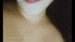New chamet video collection 2142025-1008