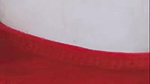 New chamet video collection 2142025-1003