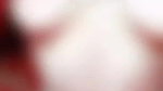 New chamet video collection 2142025-1000
