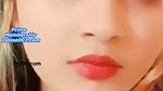 New chamet video collection 2142025-996