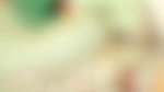 New chamet video collection 2142025-995