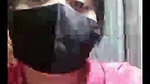 New chamet video collection 2142025-993