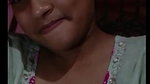 New chamet video collection 2242025-991