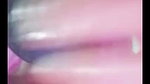 New chamet video collection 2242025-988