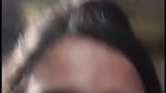 New chamet video collection 2242025-975