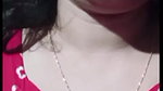 New chamet video collection 2242025-974
