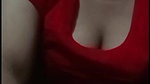 New chamet video collection 2242025-971