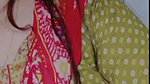 New chamet video collection 2242025-966