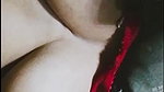 New chamet video collection 2242025-954