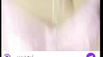 New chamet video collection 2242025-946