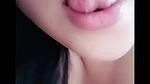New chamet video collection 2242025-944