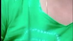 New chamet video collection 2242025-939