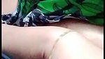 New chamet video collection 2242025-930