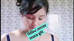 New chamet video collection 2242025-920