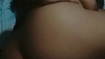 New chamet video collection 2242025-919