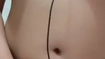 New chamet video collection 2242025-911
