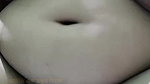 New chamet video collection 2242025-905