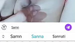 New chamet video collection 2242025-898