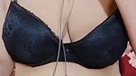 New chamet video collection 2242025-893