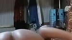 New chamet video collection 2242025-885