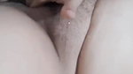 New chamet video collection 2242025-880