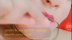 New chamet video collection 2242025-875