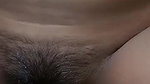 New chamet video collection 2242025-874