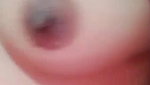 New chamet video collection 2242025-870