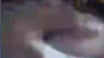 New chamet video collection 2242025-868