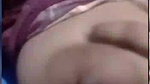 New chamet video collection 2242025-865