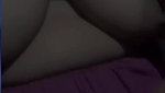 New chamet video collection 2242025-864
