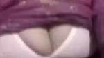 New chamet video collection 2242025-863