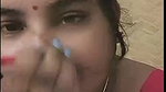 New chamet video collection 2242025-853